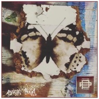 Förvandlingen (feat. Nag Champa Beats) - Single - Seron & KuyaOne