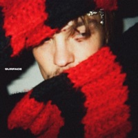 Surface - Single - Scotty Apex