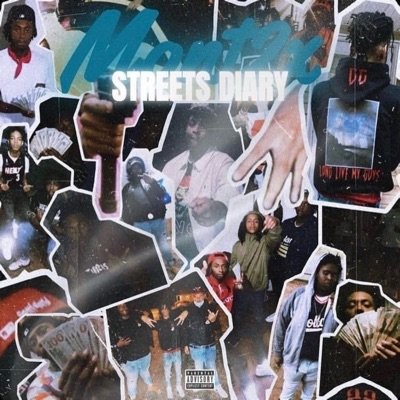 Streets Diary