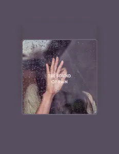 Listen to Seol Inah, watch music videos, read bio, see tour dates & more!