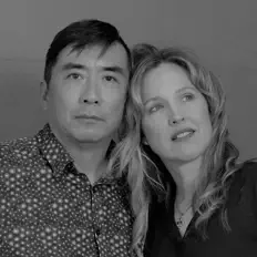 Listen to Critical Mass, watch music videos, read bio, see tour dates & more!