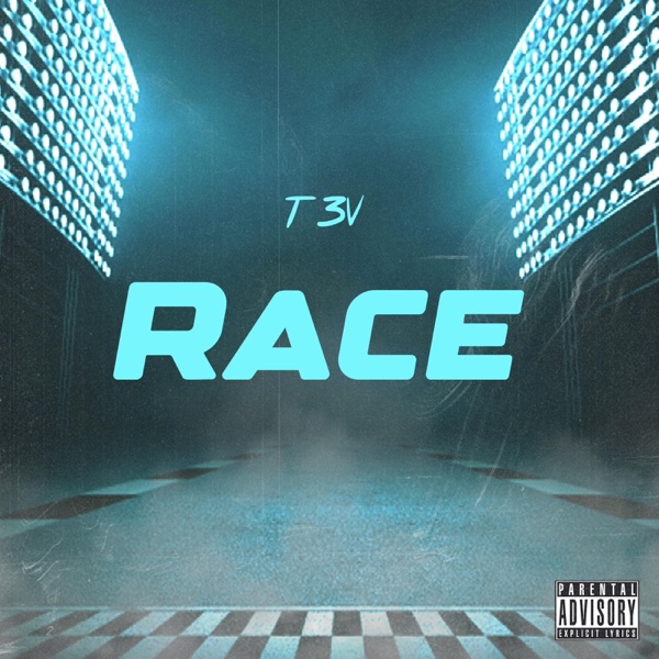 Race