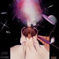 2055 (Remix) - Single - DCG