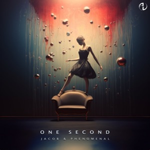 One Second