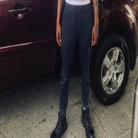 St Judes - Single - Soundbenderyola