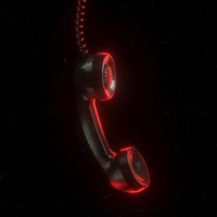 Baby Me Liga - Single - Hiosaki