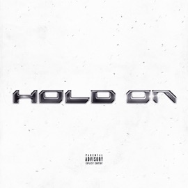 HOLD ON (feat. Satoshi) Dehter