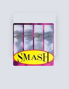 Listen to Smash, watch music videos, read bio, see tour dates & more!
