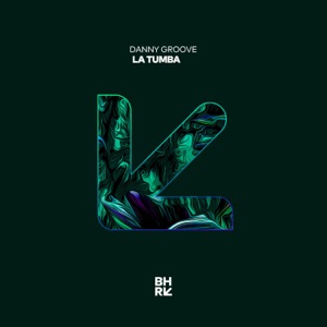 La Tumba - Single