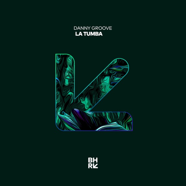 La Tumba - Single