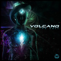 The Cell - Single - Volcano