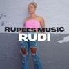 Rupees music