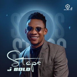 Steps J Bold