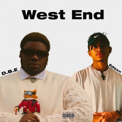 West End - Single
