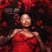 Love & BS artwork