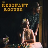 The Resonant Rogues - Ridgelines