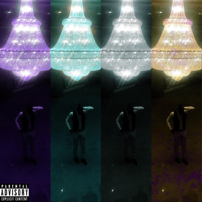 Shine Above the Hate