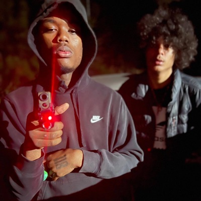 Laws About Me - Single