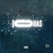 Jonas - Drre lyrics