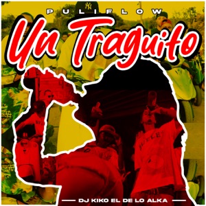 Un Traguito