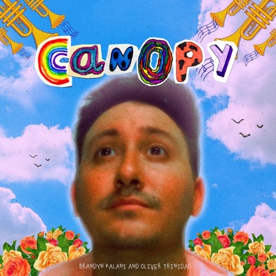 Canopy - Single