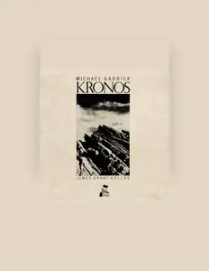 Listen to James Grant Kellas Sax Section, watch music videos, read bio, see tour dates & more!