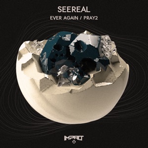 Ever Again / Pray2 - Single