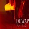 No Competition (feat. Taedadon) - Duwap lyrics