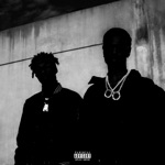 Big Sean & Metro Boomin - Go Legend (feat. Travis Scott)