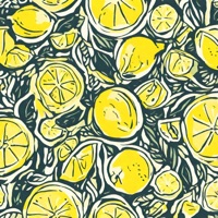 Minute Maid - Single - Hilgy