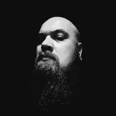Listen to Burg, watch music videos, read bio, see tour dates & more!
