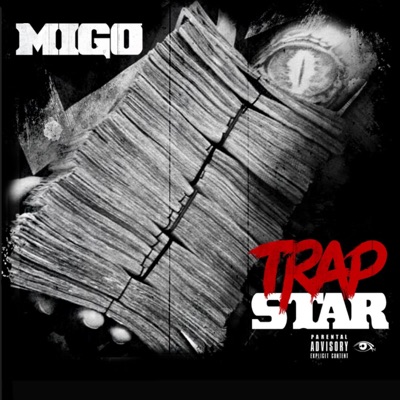 Trap Star - Single