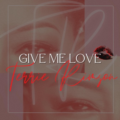 Give Me Love - Single
