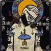Andy Mineo - I ain’t done (BEAM version).aif