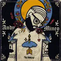 I ain’t done (BEAM version).aif — Andy Mineo
