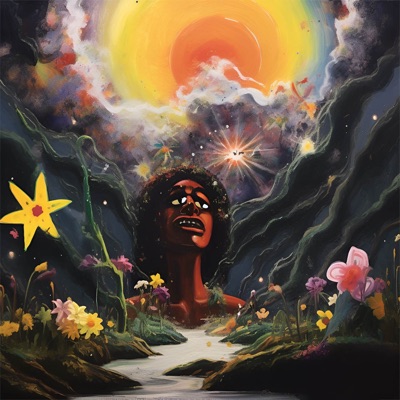 Two's Company (feat. Herschel Lamont) - Single