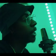 Listen to D'Slikk, watch music videos, read bio, see tour dates & more!