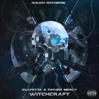 Witch Craft - Single