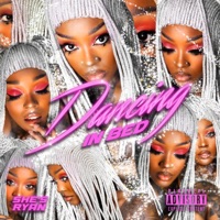 Dancing In Bed - Single - She's Ryan