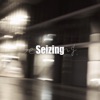 Seizing - Single