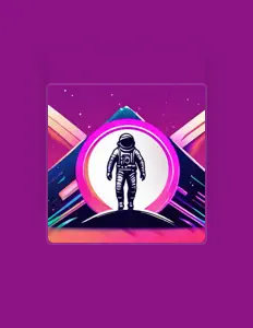 Listen to Kuraiiyo, watch music videos, read bio, see tour dates & more!