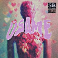 Úsame - Single - Keyax