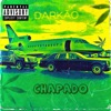 Chapado - Single