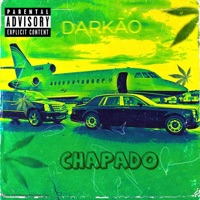Chapado - Single - Darkão