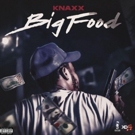 Big Food Knaxx
