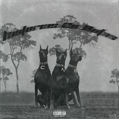 Historias en Notas - EP