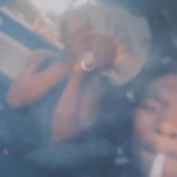 Freestyle (feat. Tauhj, Zai1k & Trapp) - Single - DEAL