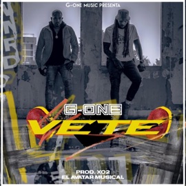 VETE G-One