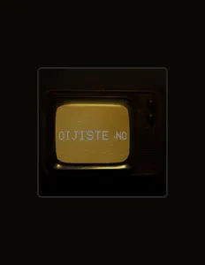 Luister naar Marcos Clavijo, bekijk muziekvideo's, lees de bio, bekijk de tourdata, en meer!