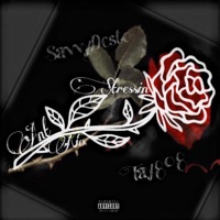 No Stressin (feat. $avvyDesto) - Single - Tay808